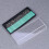 30Pcs 2,35 Mm Diameter Diamantmonterade Slipningsbitar Huvuden 3