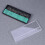 30Pcs 2,35 Mm Diameter Diamantmonterade Slipningsbitar Huvuden 4