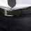 6St Breddstraps Hållare Elastiska Bandväsks Ryggsäcksband 6
