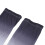 Ice Silk Sleeves UV Protection - Quick Drying & Breathable Black Pair 7