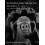 Interpreting Medieval Effigies by Moira Gittos Paperback Book 1