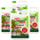 Pro-Kleen (16L) NoGrow Glyphosate Weed Killer 1