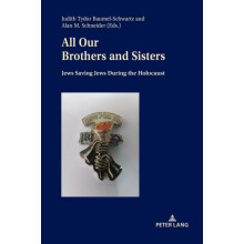 All Our Brothers and Sisters Paperback Book
