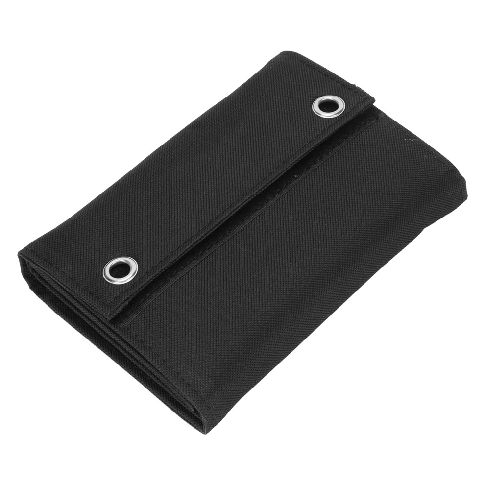Portable 15W Waterproof Foldable Solar Panel Charger With Usb For Phone Laptop 8121357326437