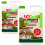 Pro-Kleen (8L) NoGrow Glyphosate Weed Killer 1