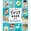 First Book of Prayers by Roger Priddy Other Book 1