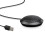 Usb Mikrofon Skrivbord 360 Grader Kapacitiv För 5