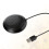 Usb Mikrofon Skrivbord 360 Grader Kapacitiv För 4