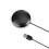 Usb Mikrofon Skrivbord 360 Grader Kapacitiv För 9