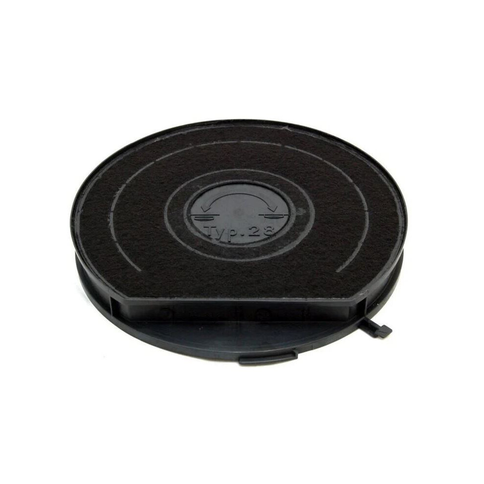 Hotpoint 14-CH-18 Cooker Hood Carbon Charcoal Filter