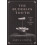 The Buddhas Tooth by Professor John S. Strong Paperback Book 1