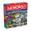 Monopoly Ipswich Monopoly Board Game 1