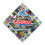 Monopoly Ipswich Monopoly Board Game 3