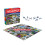 Monopoly Ipswich Monopoly Board Game 4