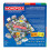 Monopoly Ipswich Monopoly Board Game 9