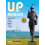 U.P. Reader Volume 5 by Deborah K Frontiera Hardcover Book 1