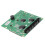 3D Printer LCD Display Screen Replacement for CR10S & CR10, 2 Cables 7