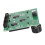 3D Printer LCD Display Screen Replacement for CR10S & CR10, 2 Cables 5