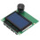 3D Printer LCD Display Screen Replacement for CR10S & CR10, 2 Cables 9