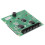 3D Printer LCD Display Screen Replacement for CR10S & CR10, 2 Cables 8