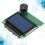 3D Printer LCD Display Screen Replacement for CR10S & CR10, 2 Cables 14