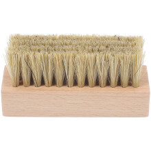 Madera Para Limpieza Y Multiusos