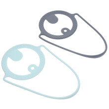 2 Unidades Fundas Portátiles Para Tazas Con De Mano