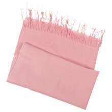 1 Bufanda Color , Pañuelo Para Niños