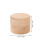 De Madera Para De Y Fetal, Bebé 3