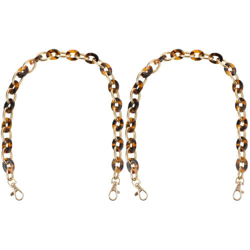 2 Unidades Desmontable Para Mujer Accesorio 2