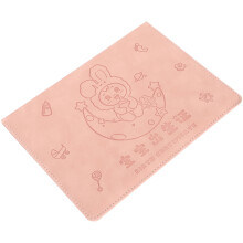 De Cuero Para De Infantil
