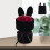 De Bolsa Para Forma De , Soporte Floral 6