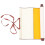 Papier De Multifonction Rouleau Chinois Peinture 5