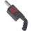 Air Portable Électrique Pour Barbecue Camping 1