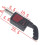 Air Portable Électrique Pour Barbecue Camping 2