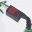 Air Portable Électrique Pour Barbecue Camping 4