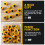 30 Pezzi Spilla Decorativa A Per Casa 10