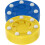 2 Disco Hockey In Per Allenamento 1