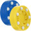 2 Disco Hockey In Per Allenamento 3