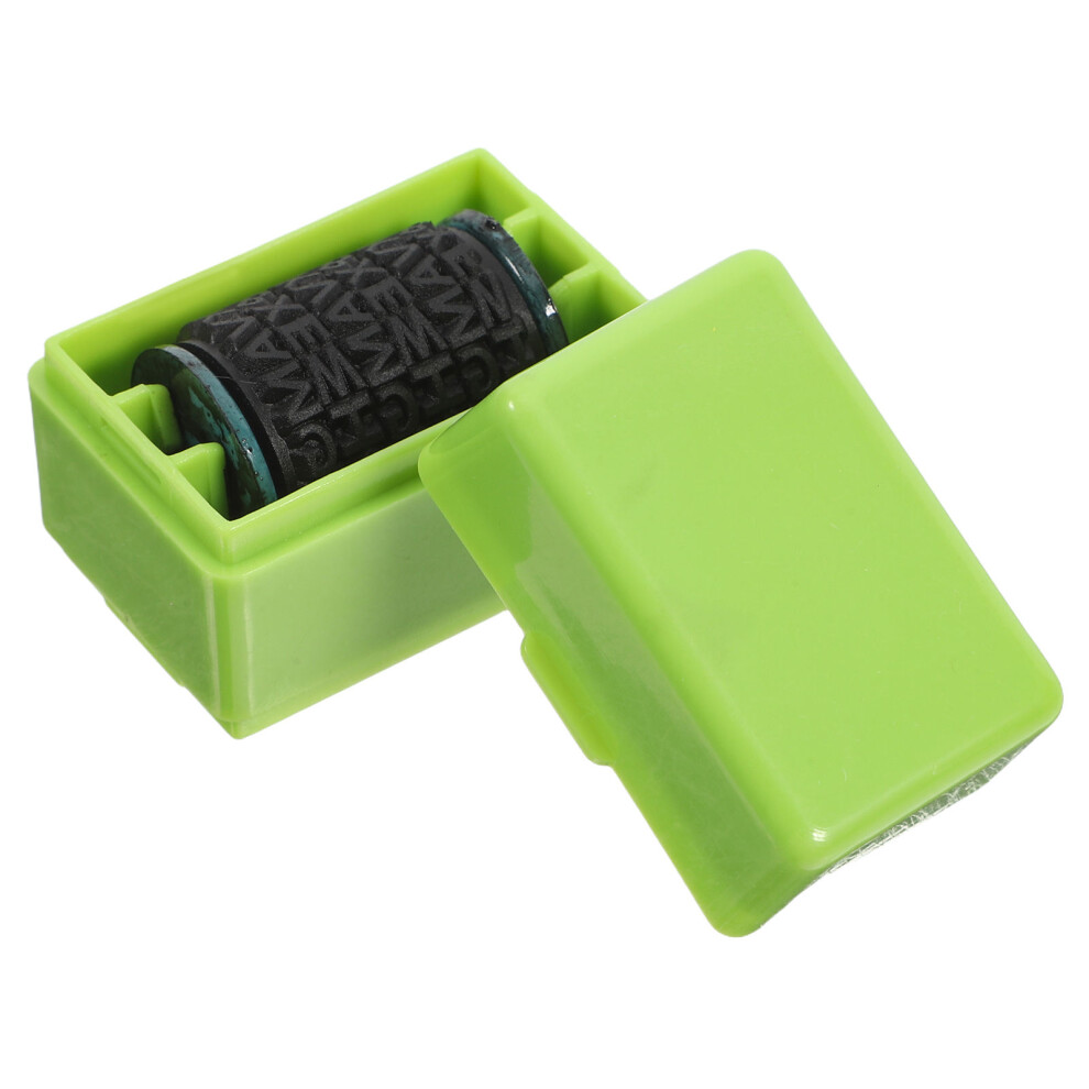 Identity Theft Protection Rotanti Privacy