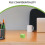 Identity Theft Protection Rotanti Privacy 8