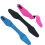 Fascia Protettiva Per Orecchie 2 M E Rosa 3