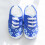 90 Pezzi Trasparente Per E Scarpe Bambino 4
