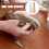 Set Aghi Per Cuoio Con In Rame Per Cuciture E Riparazioni 6
