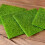 6 Pezzi Decorazione Da Te 15X15 Cm 7
