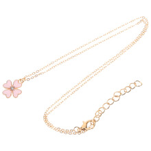 Lovely Collana Per E Ragazze