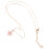 Lovely Collana Per E Ragazze 11