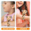 2 A Forma Animale Peluche Per Bambini 10
