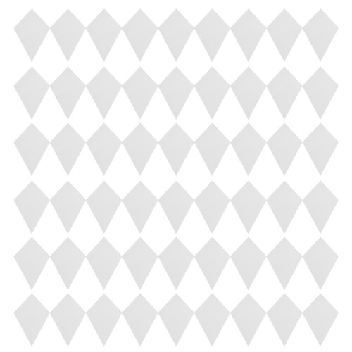 100 Sztuk Papierowych Form Do Kwiltingu I Patchworku 2