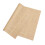 40 Folhas Kraft Vintage Para E Presentes (Café) 6